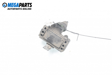 MAP sensor for Opel Astra G 1.6 16V, 101 hp, hatchback, 1999