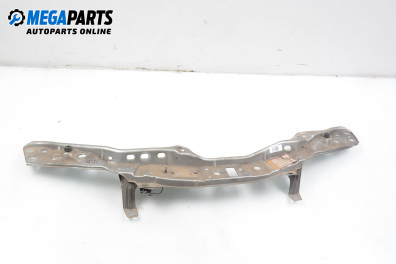 Front upper slam panel for Fiat Brava 1.8 16V GT, 113 hp, hatchback, 1996