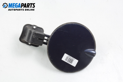 Fuel tank door for Opel Zafira A 1.6 16V, 101 hp, minivan, 2000