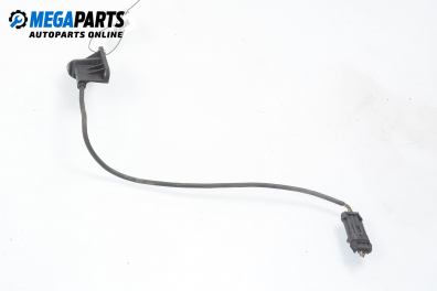 Sensor Nockenwelle for Opel Zafira A 1.6 16V, 101 hp, minivan, 2000