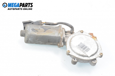 Window lift motor for Daewoo Espero 2.0, 105 hp, sedan, 1995, position: front - right