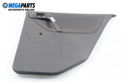 Interior door panel  for Volkswagen Polo (6N/6N2) 1.9 SDI, 64 hp, hatchback, 2000, position: rear - right