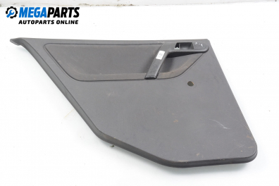 Interior door panel  for Volkswagen Polo (6N/6N2) 1.9 SDI, 64 hp, hatchback, 2000, position: rear - left