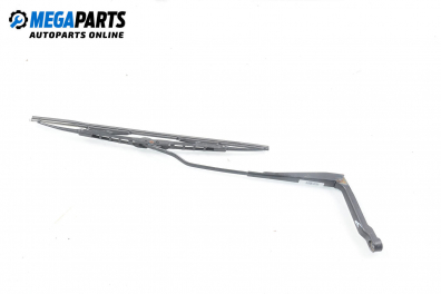 Front wipers arm for Volkswagen Polo (6N/6N2) 1.9 SDI, 64 hp, hatchback, 2000, position: right