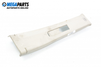 Interior plastic for Nissan Micra (K12) 1.5 dCi, 65 hp, hatchback, 2003, position: right