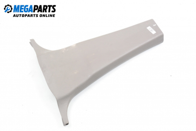 Interior plastic for Nissan Micra (K12) 1.5 dCi, 65 hp, hatchback, 2003, position: left