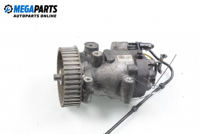 Diesel injection pump for Nissan Micra (K12) 1.5 dCi, 65 hp, hatchback, 2003