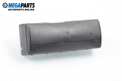 Airbag for Citroen Xsara 1.8, 90 hp, hatchback, 1999, position: front