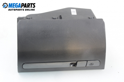 Glove box for Citroen Xsara 1.8, 90 hp, hatchback, 1999