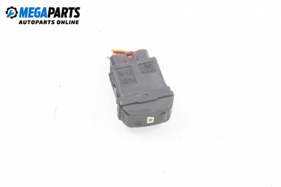 Power window button for Citroen Xsara 1.8, 90 hp, hatchback, 1999