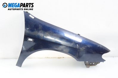 Fender for Citroen Xsara 1.8, 90 hp, hatchback, 1999, position: front - right