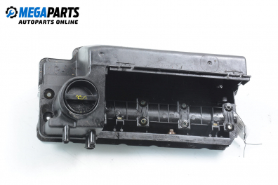 Valve cover for Citroen Xsara 1.8, 90 hp, hatchback, 1999