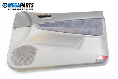 Interior door panel  for Mitsubishi Galant VIII 2.0, 136 hp, sedan, 1998, position: front - right