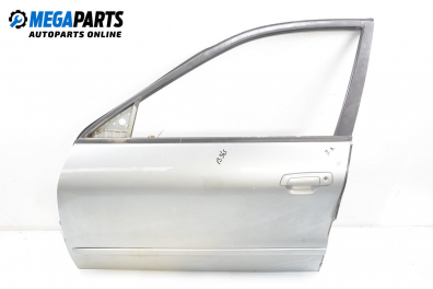 Door for Mitsubishi Galant VIII 2.0, 136 hp, sedan, 1998, position: front - left