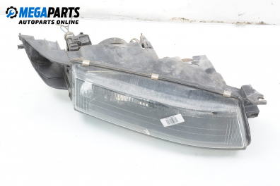 Headlight for Mitsubishi Galant VIII 2.0, 136 hp, sedan, 1998, position: left