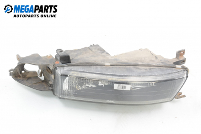 Headlight for Mitsubishi Galant VIII 2.0, 136 hp, sedan, 1998, position: right