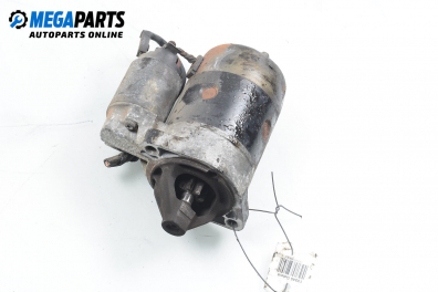 Demaror for Mitsubishi Galant VIII 2.0, 136 hp, sedan, 1998