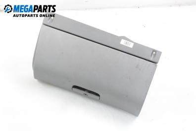 Glove box for Skoda Octavia (1U) 1.6, 75 hp, hatchback, 1997