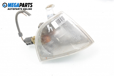 Blinklicht for Skoda Octavia (1U) 1.6, 75 hp, hecktür, 1997, position: rechts