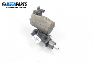 Brake pump for Renault Megane I 2.0, 114 hp, hatchback, 1996