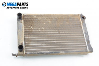 Wasserradiator for Volkswagen Golf II 1.6, 70 hp, hecktür, 1989