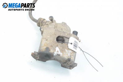 Caliper for Volkswagen Golf II 1.6, 70 hp, hatchback, 1988, position: front - right