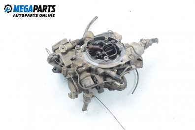 Carburetor for Volkswagen Golf II Hatchback (08.1983 - 12.1992) 1.6, 70 hp