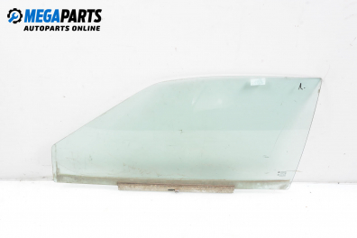 Window for Opel Astra F 1.7 TDS, 82 hp, hatchback, 1995, position: front - left