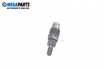 Diesel fuel injector for Opel Astra F 1.7 TDS, 82 hp, hatchback, 1995