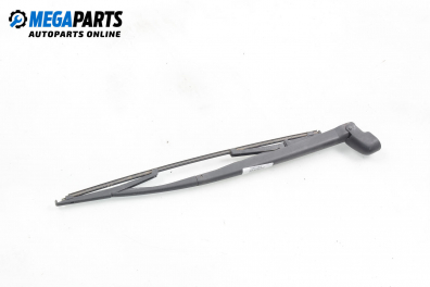 Rear wiper arm for Lancia Lybra 1.9 JTD, 116 hp, station wagon, 2002, position: rear