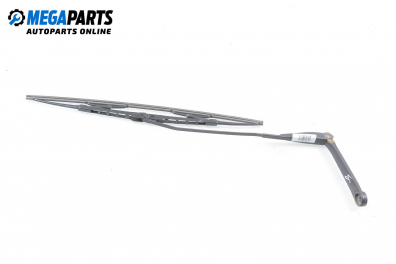 Front wipers arm for Lancia Lybra 1.9 JTD, 116 hp, station wagon, 2002, position: right