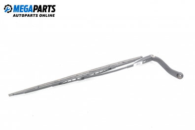 Front wipers arm for Lancia Lybra 1.9 JTD, 116 hp, station wagon, 2002, position: left