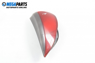 Tail light for Lancia Lybra 1.9 JTD, 116 hp, station wagon, 2002, position: right