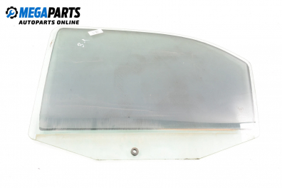 Window for Lancia Lybra 1.9 JTD, 116 hp, station wagon, 2002, position: rear - left