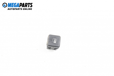 Central locking button for BMW 5 (E39) 2.0, 150 hp, sedan, 1998