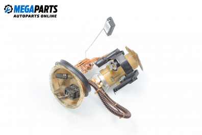 Fuel pump for BMW 5 (E39) 2.0, 150 hp, sedan, 1998