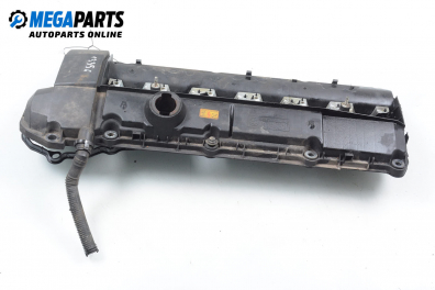 Valve cover for BMW 5 (E39) 2.0, 150 hp, sedan, 1998