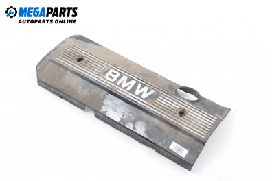 Engine cover for BMW 5 (E39) 2.0, 150 hp, sedan, 1998