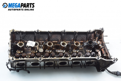 Cylinder head no camshaft included for BMW 5 Series E39 Sedan (11.1995 - 06.2003) 520 i, 150 hp