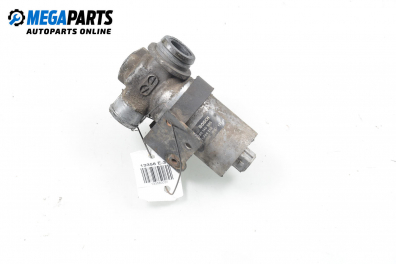 Actuator pentru ralanti for BMW 5 (E39) 2.0, 150 hp, sedan, 1998