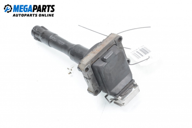 Ignition coil for BMW 5 (E39) 2.0, 150 hp, sedan, 1998