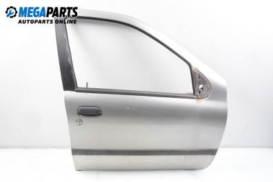 Door for Fiat Punto 1.2, 73 hp, hatchback, 1997, position: front - right