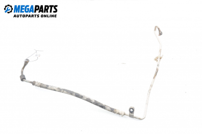 Hydraulic hose for Fiat Punto 1.2, 73 hp, hatchback, 1997