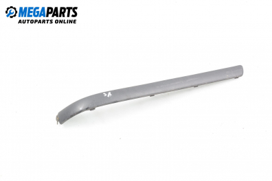 Material profilat bară de protecție față for Saab 9-5 3.0 TiD, 177 hp, sedan, 2001, position: dreapta