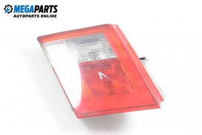 Inner tail light for Saab 9-5 3.0 TiD, 177 hp, sedan, 2001, position: left