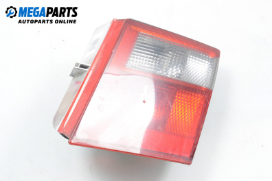 Inner tail light for Saab 9-5 3.0 TiD, 177 hp, sedan, 2001, position: right