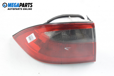 Tail light for Saab 9-5 3.0 TiD, 177 hp, sedan, 2001, position: left