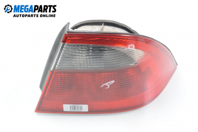 Tail light for Saab 9-5 3.0 TiD, 177 hp, sedan, 2001, position: right