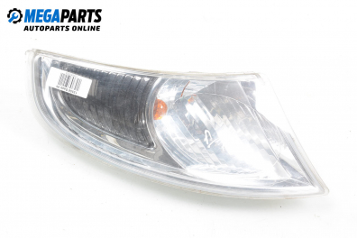 Blinker for Saab 9-5 Sedan (YS3E) (09.1997 - 12.2009), sedan, position: right