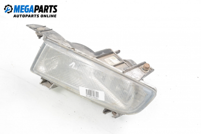 Fog light for Saab 9-5 3.0 TiD, 177 hp, sedan, 2001, position: left